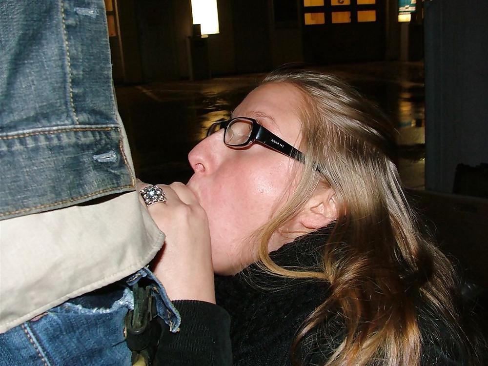 25P Homemade Fuck & Suck Fun Mix