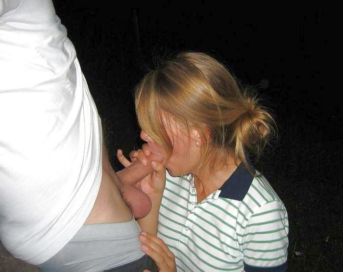 25P Homemade Fuck & Suck Fun Mix