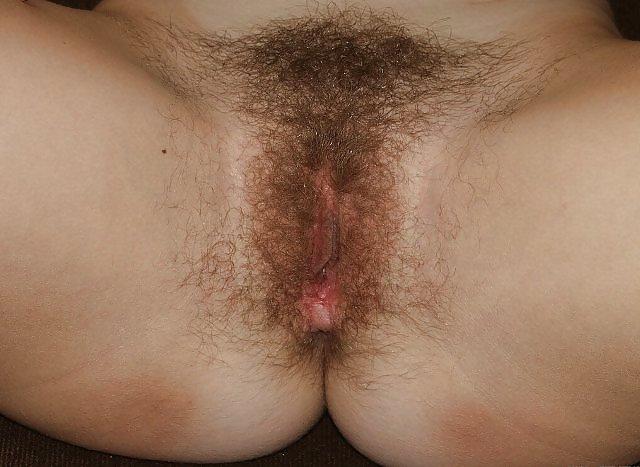 8P Teen with tiny tits naked after soccer practice - jack off