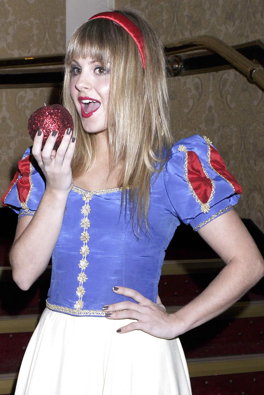 25P Tina OBrien Sarah Platt From Coronation Street