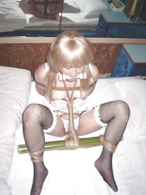 25P Crossdresser Japan