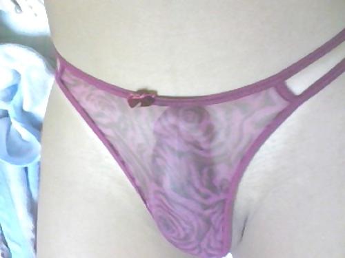 25P Crossdresser Japan