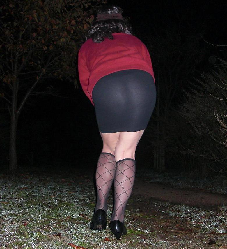 25P Crossdresser Japan