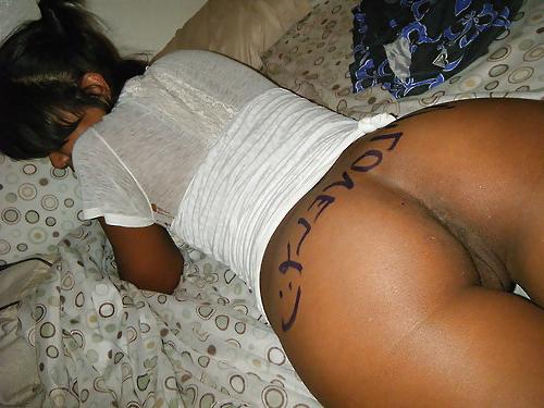 20P Im in love with your booty 3