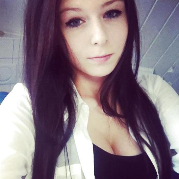 7P Time for the next german girl 