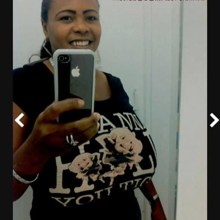 20P Big Black boobs 17