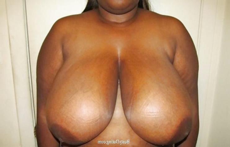 20P Big Black boobs 17