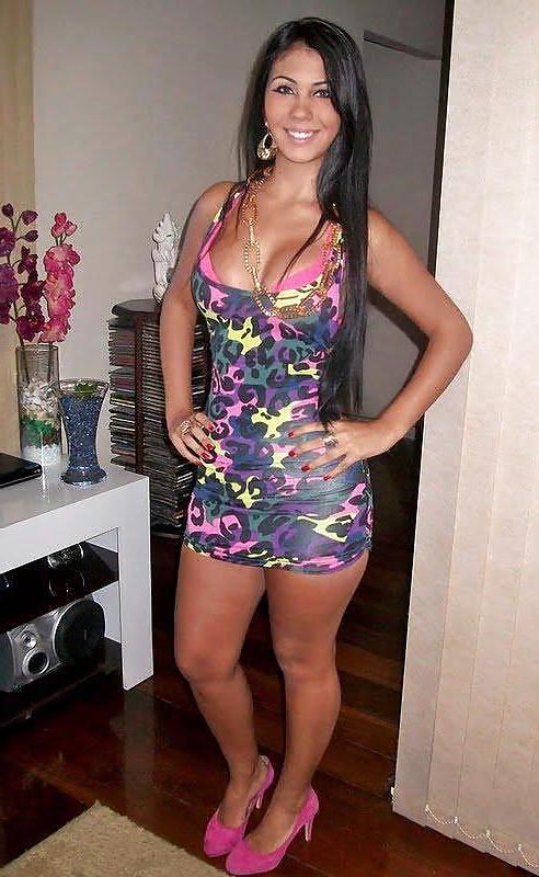 25P AS BRASILEIRAS