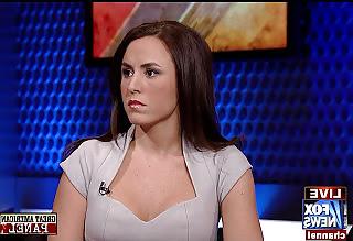 25P Andrea Tantaros collection