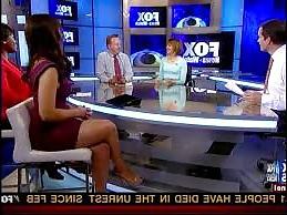 25P Andrea Tantaros collection