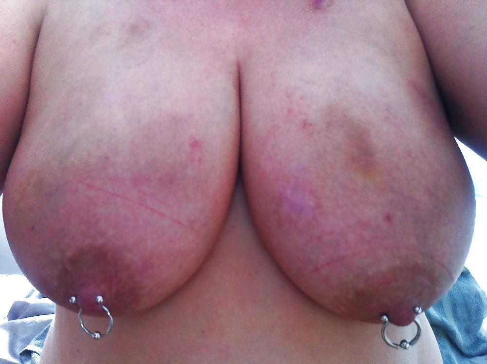 25P Tatoo & Piercing