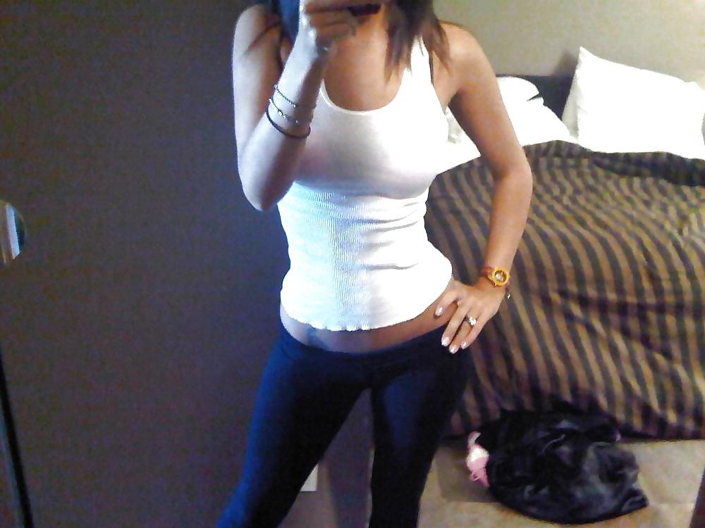 15P Erotic East-Euro Girl - MMR