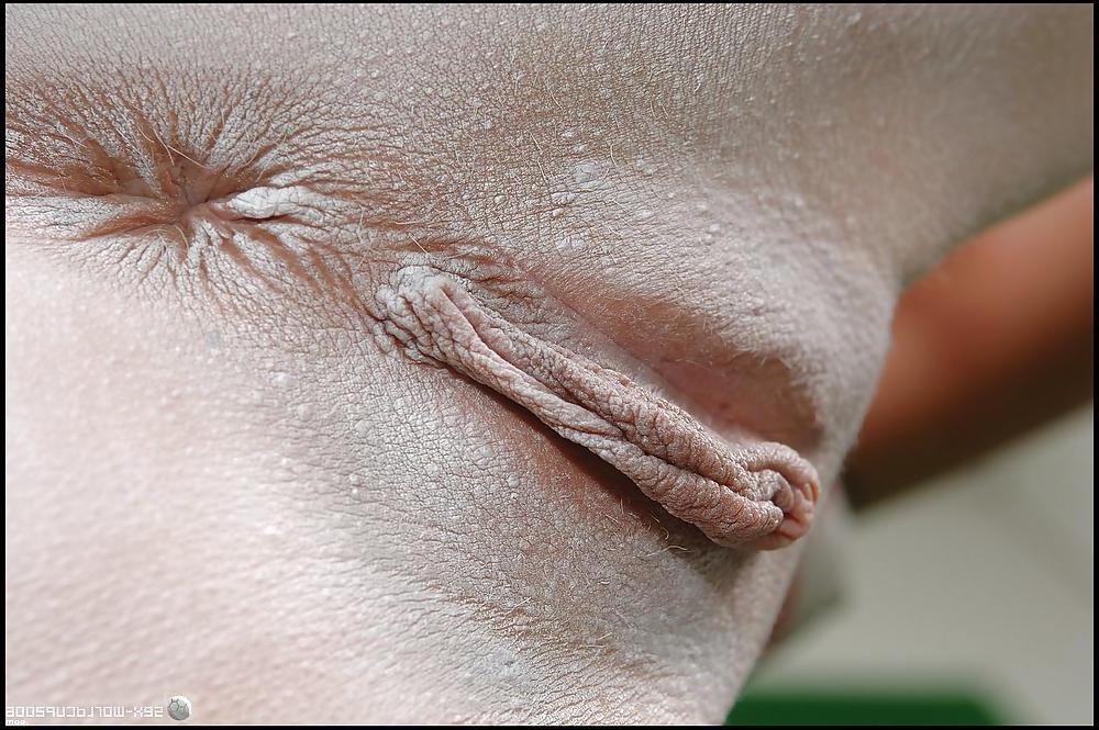 25P Body Painting Football 2