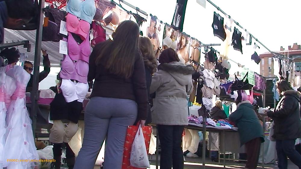 17P Big booty