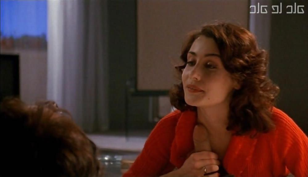 25P Le attrici di Tinto Brass - Tinto Brass actresses 
