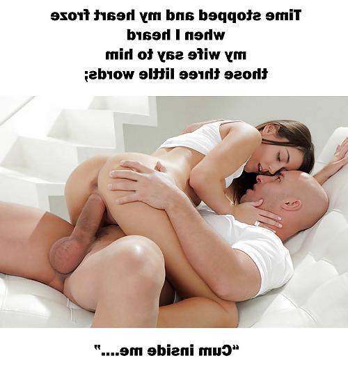 25P Cuckolding 36
