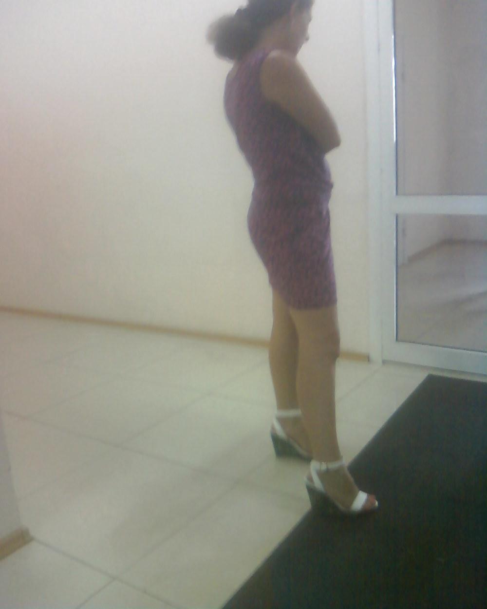 12P My boss