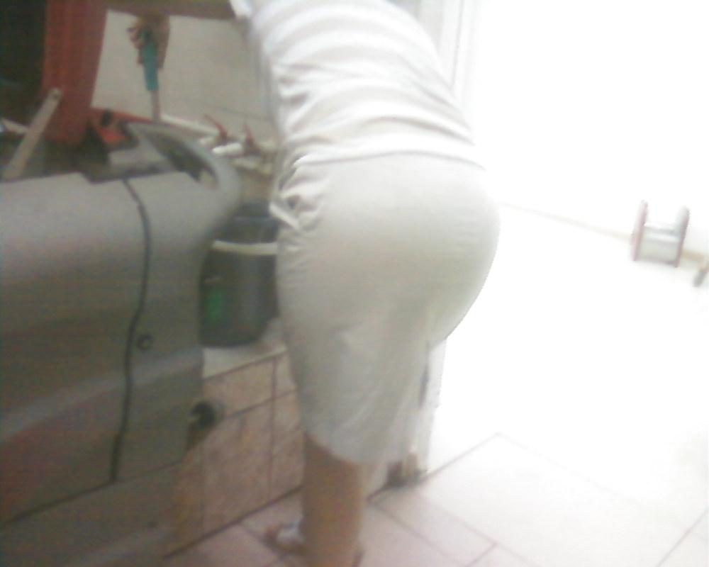12P My boss