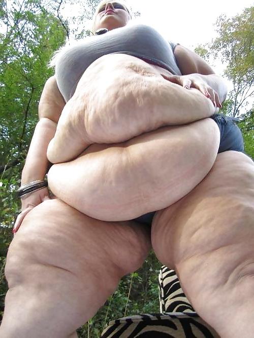 7P Big Belly Babes 11