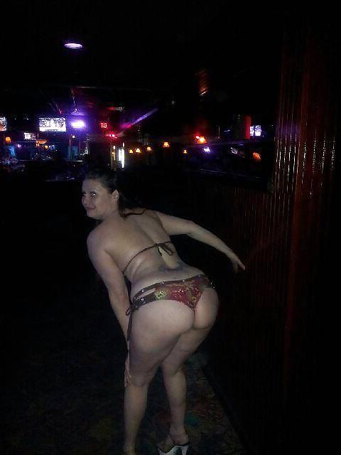 18P Stripper Friends