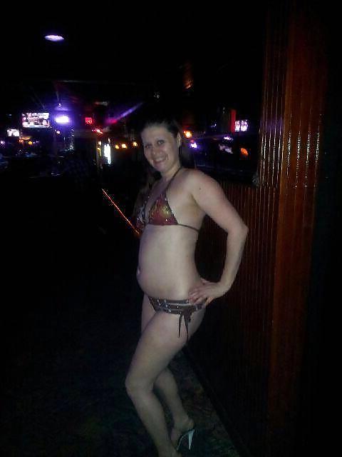 18P Stripper Friends