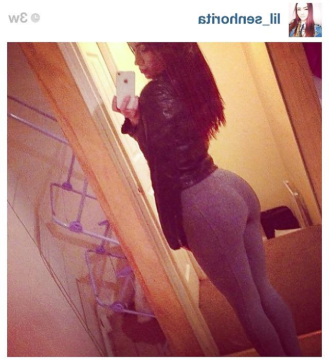 20P Im in love with your booty 18