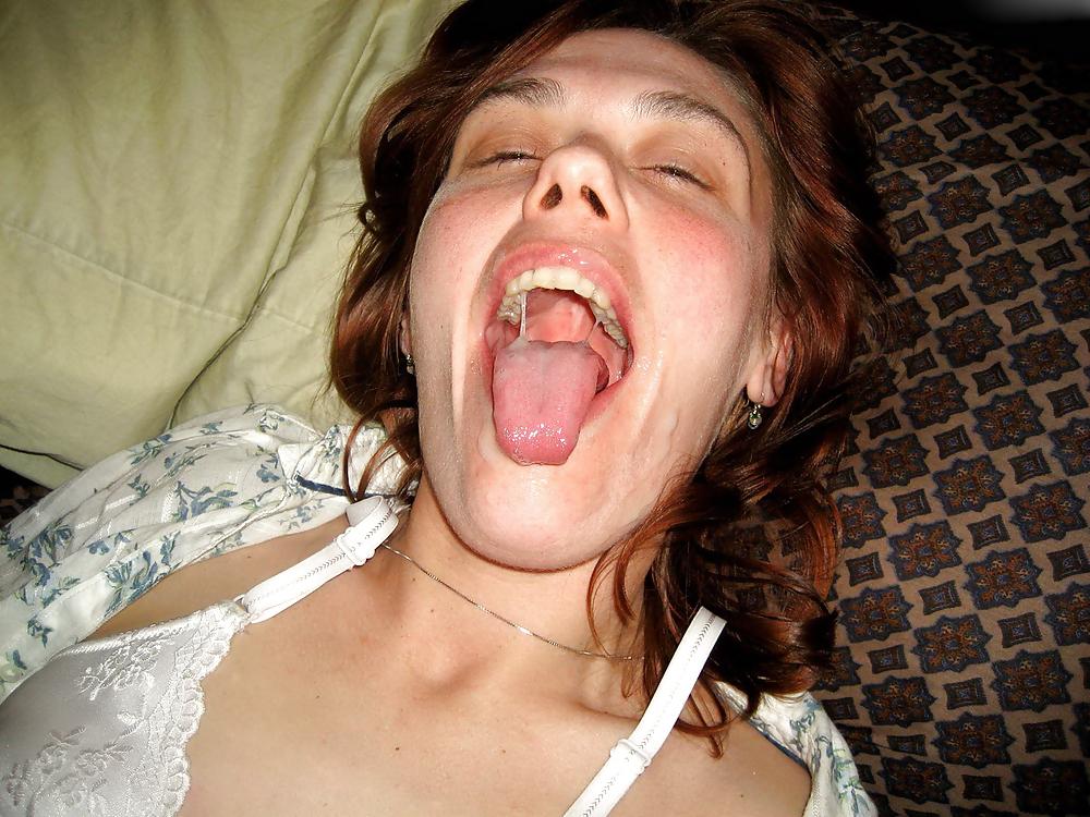 25P BG cum mix - VI