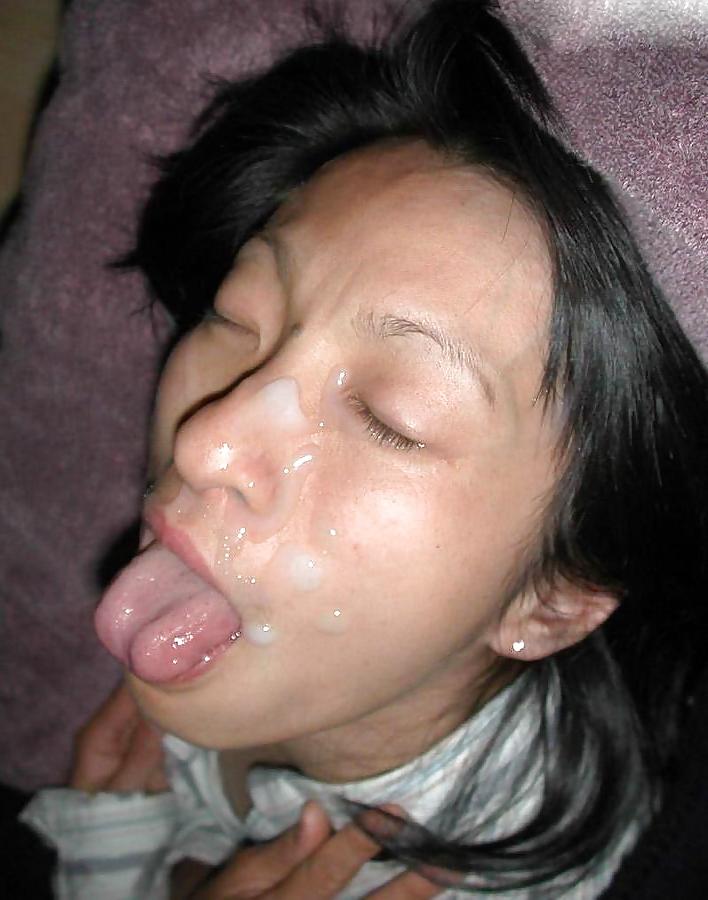 25P BG cum mix - VI