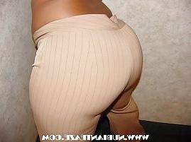 25P NICE BOOTY GALLERY#2