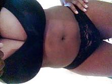 13P Big Black boobs 18