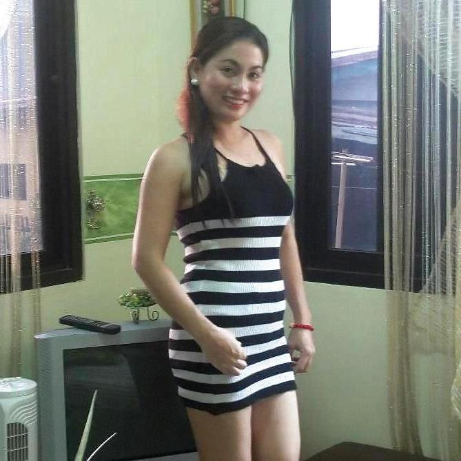 13P Horny Pinay
