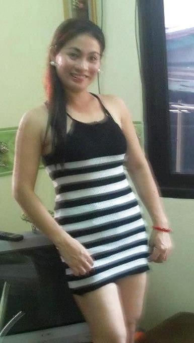 13P Horny Pinay