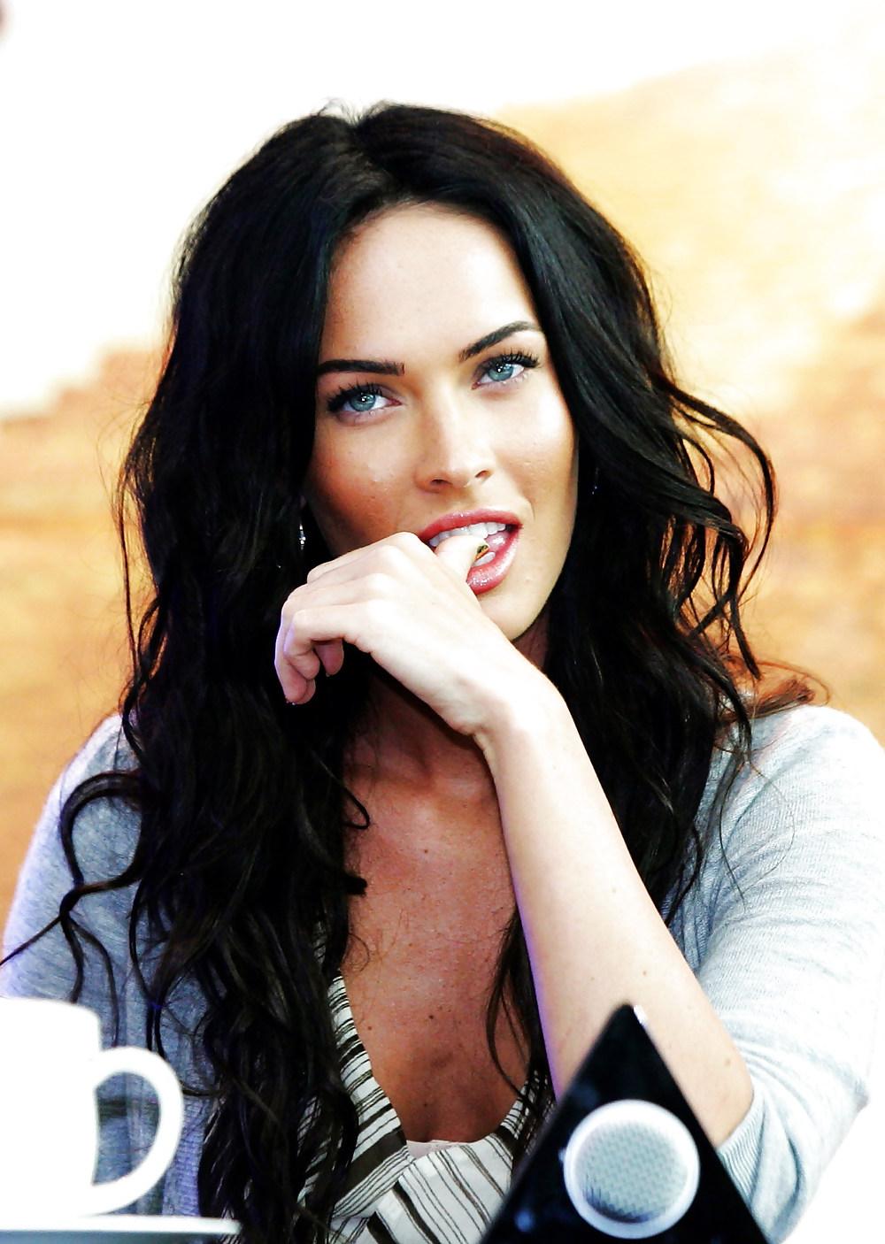 25P Celebrities Part 6