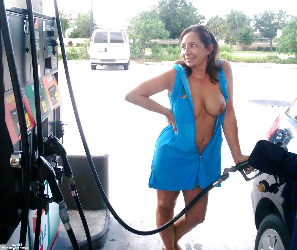 25P Cars and babes 21