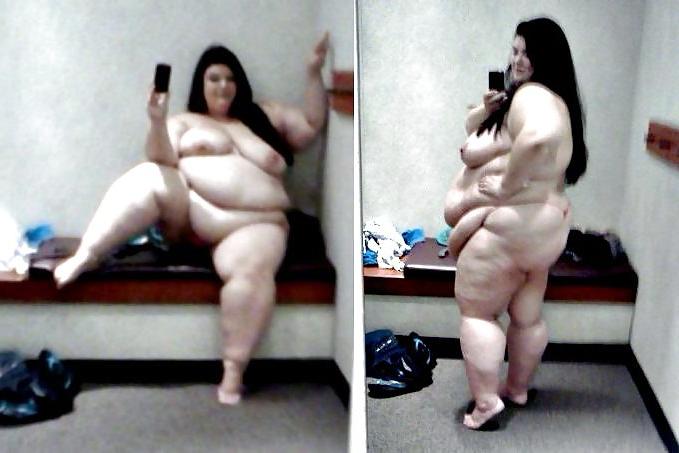 19P SSBBW Collection 1