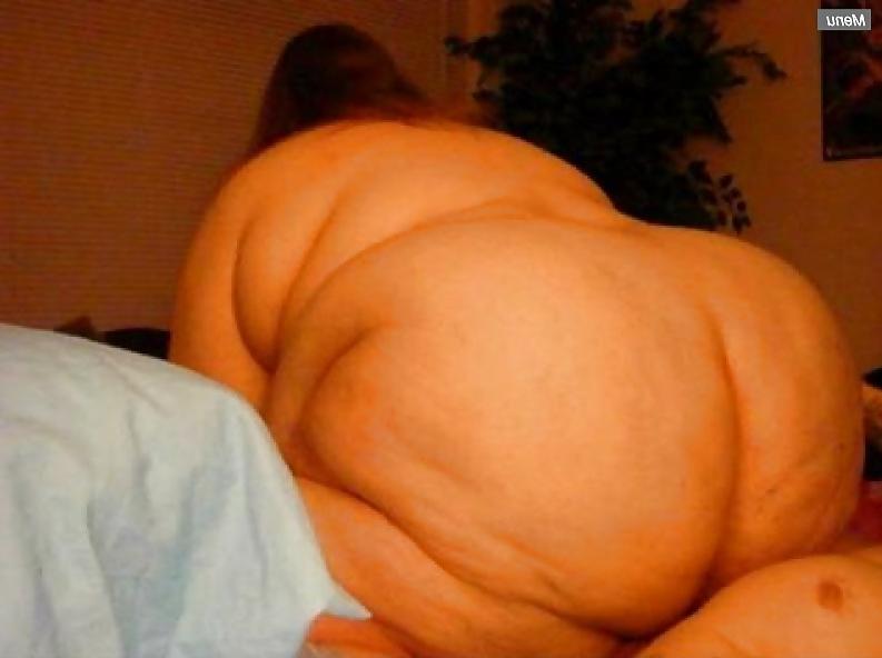 19P SSBBW Collection 1