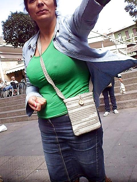 13P Street mothers 20