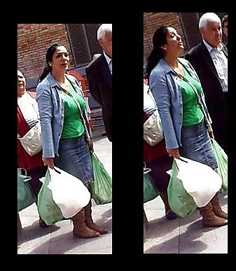 13P Street mothers 20