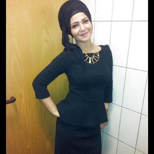 14P REAL HoT , MUSLiM GIRLS !! COMMENTS PLEASE