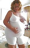 23P Girdle grannies for wanking
