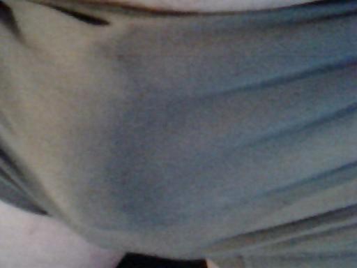18P Just playing on cam
