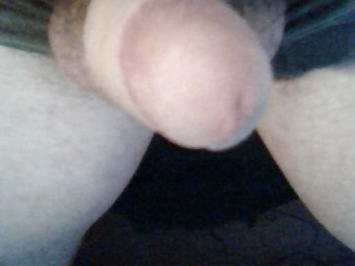 18P Just playing on cam