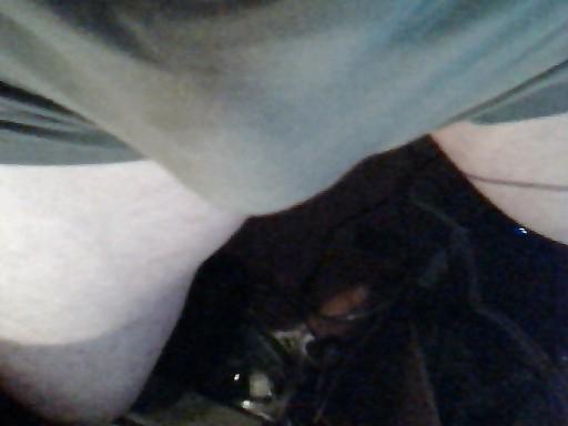18P Just playing on cam