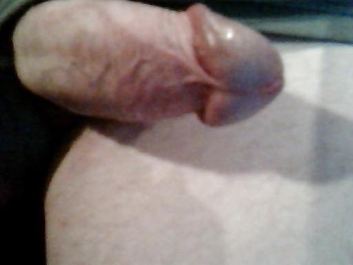 18P Just playing on cam