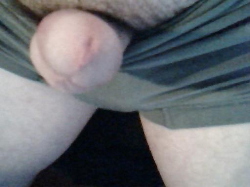18P Just playing on cam