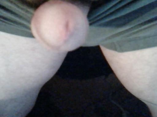 18P Just playing on cam