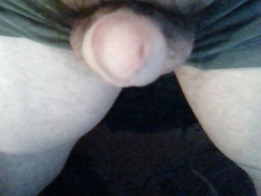 18P Just playing on cam