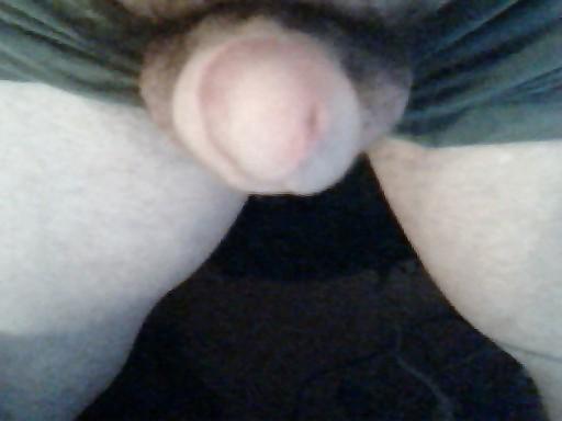18P Just playing on cam