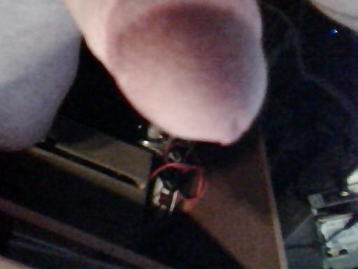 18P Just playing on cam