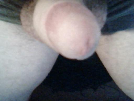 18P Just playing on cam